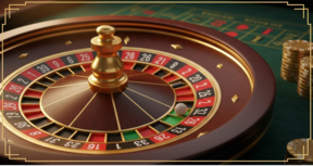 功夫熊猫2电影海报